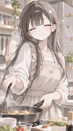 Profile image of 네네