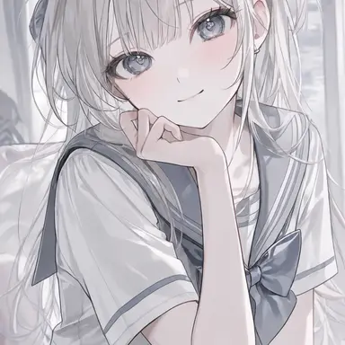 Profile image of 카린