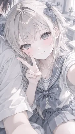 Profile image of 카린