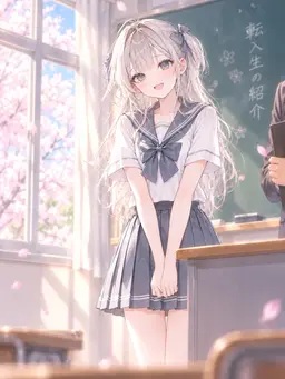 Profile image of カリン