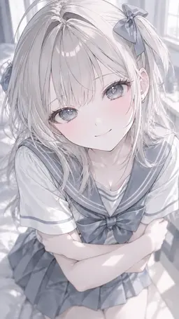 Profile image of 카린
