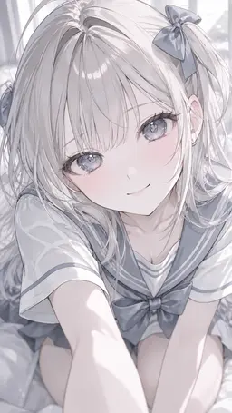 Profile image of 카린