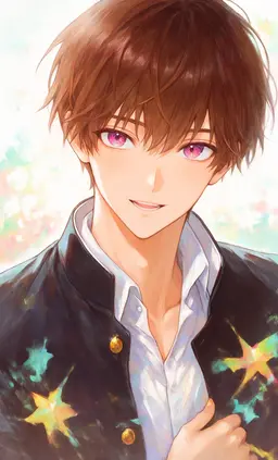 Profile image of 스스무