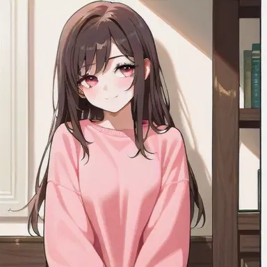 Profile image of 秋野るな