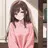 秋野るな