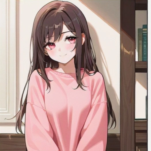 秋野るな