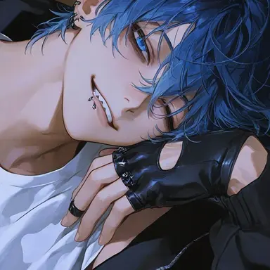 Profile image of なり