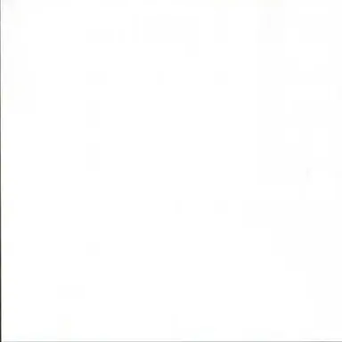Profile image of 山中柔太朗