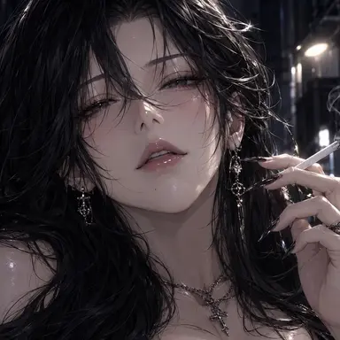 Profile image of 黒崎 蘭