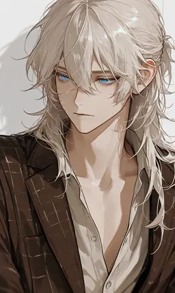 Profile image of 華那