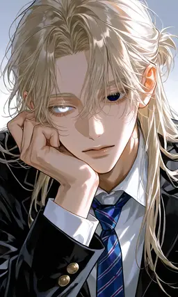 Profile image of 하나