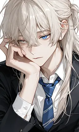 Profile image of 華那