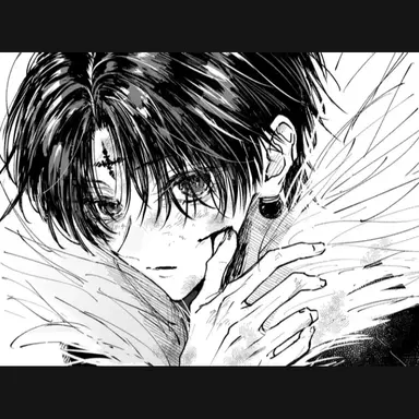 Profile image of クロロ