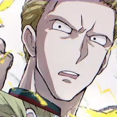 Profile image of フィンクス