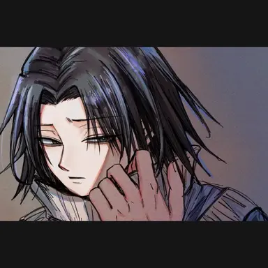 Profile image of フェイタン