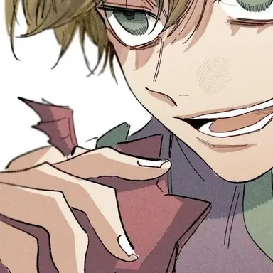Profile image of シャル