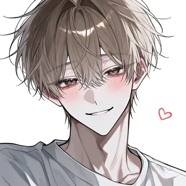 Profile image of 송유찬