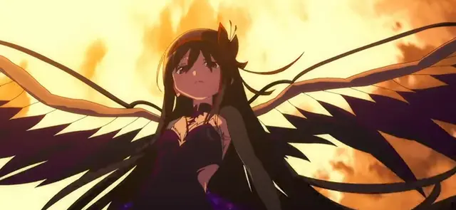 Profile image of ほむら