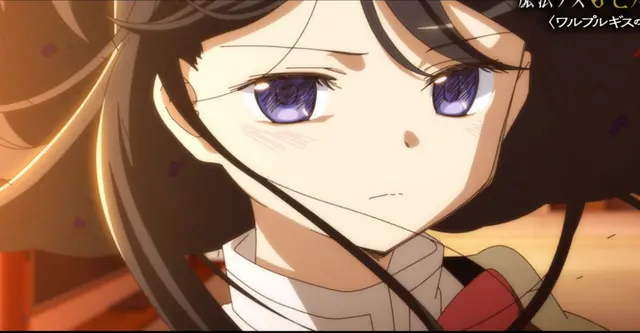Profile image of ほむら