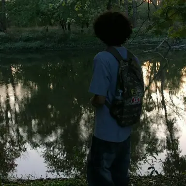 Profile image of Juan Carlo