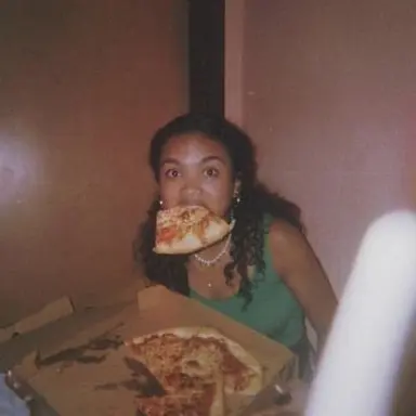 Profile image of Persia