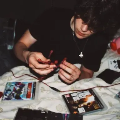 Profile image of Armando