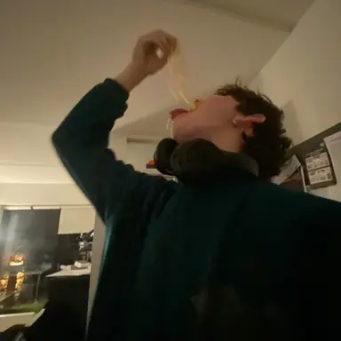 Profile image of Viktor