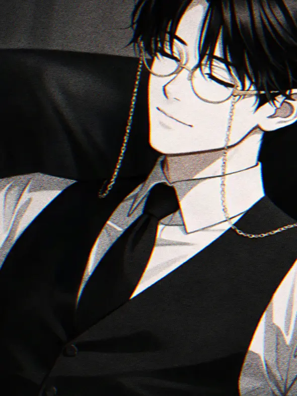 FleshyScore2749의 優しいドSのボスに拾われて。