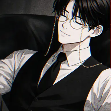 Profile image of ボス