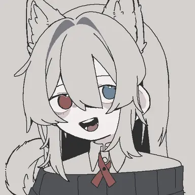 Profile image of どぬく