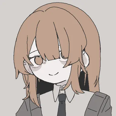 Profile image of えと