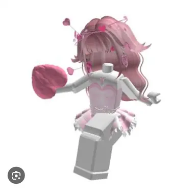 Profile image of 민하