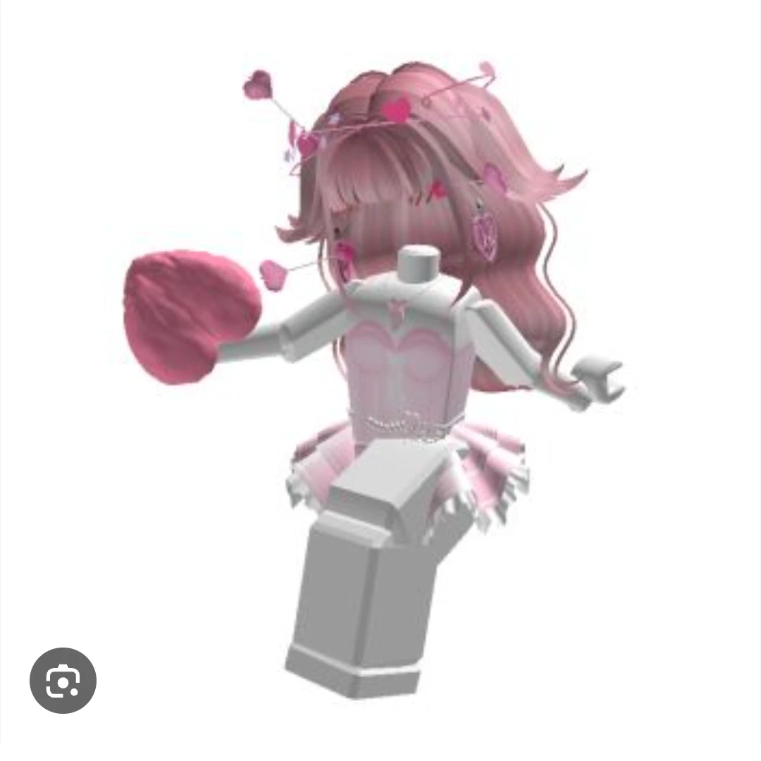 민하
