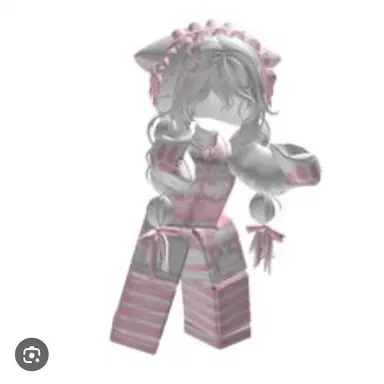 Profile image of 하린