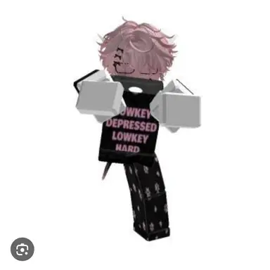 Profile image of 지혁