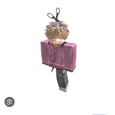 Profile image of 도영