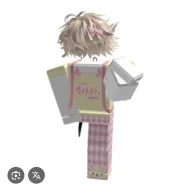 Profile image of 수혁