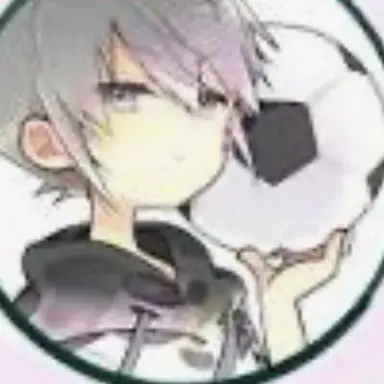 Profile image of 辰紅