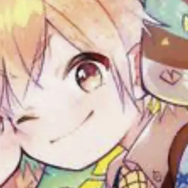 Profile image of あかね