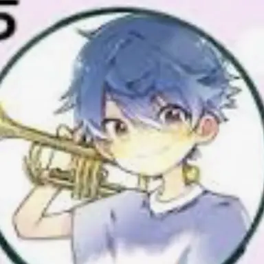 Profile image of 藤司