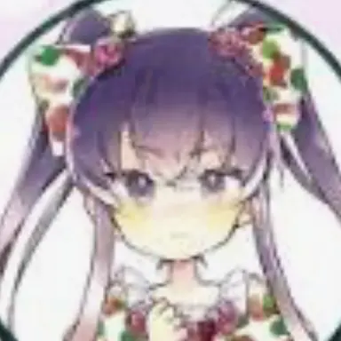 Profile image of 鈴華