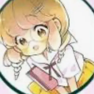 Profile image of 凛