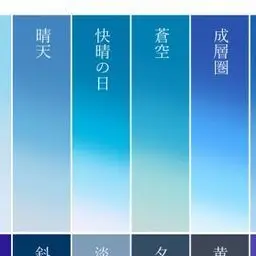 Profile image of たるとな主