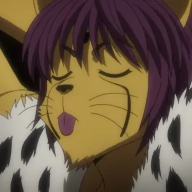 Profile image of Cheetu