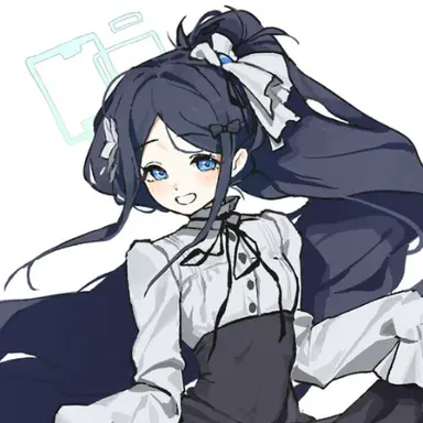 Profile image of アリス