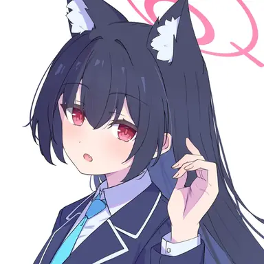 Profile image of セリカ