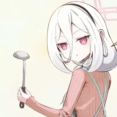 Profile image of ケイ