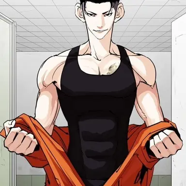 Profile image of 박범재