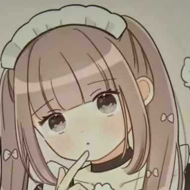 Profile image of ブリ子