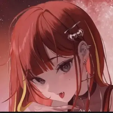 Profile image of 아카네 리제